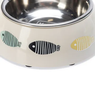 Karlie Diner Set Yaren