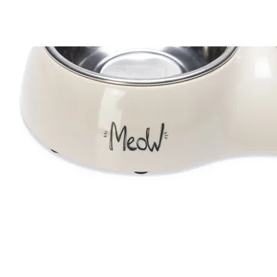 Karlie Yaren Diner Set