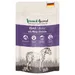 Venandi Animal Monoprotein 12 x 125 g