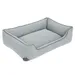 Modern Living Skara dog bed