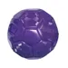 Balle KONG Flexball pour chien
