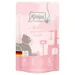 Probeerpakket MjAMjAM Kitten 12 x 125 g