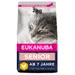 Eukanuba Top Condition 7+ Senior