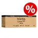 Briantos Delicious Paté -säästöpakkaus 44 x 100 g