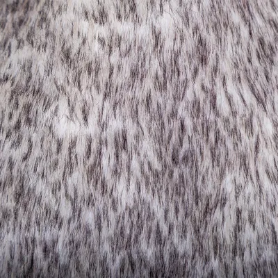 ""