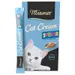 Miamor Cat Cream Junior-Cream
