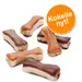 Lukullus-kokeilupakkaus