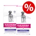 Sparpaket Eukanuba VETERINARY DIETS 2 x 12 kg