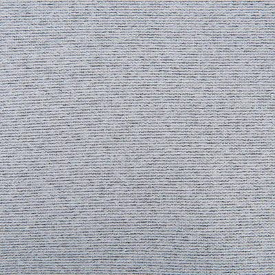 ""