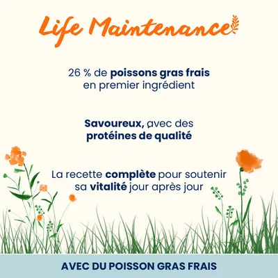 Lots économiques Almo Nature Functional 2 x 12 kg