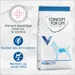 Concept for Life Veterinary Diet Mobility pour chien