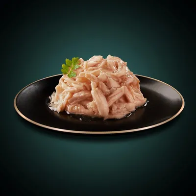 Sheba Fillets 16 x 60g