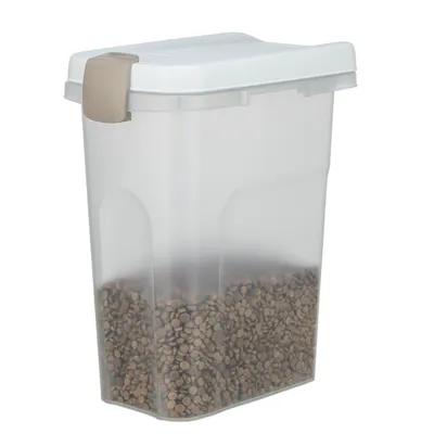 Trixie Coș de depozitare