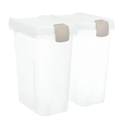 Trixie Coș de depozitare