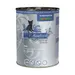 catz finefood Monoprotein 6 x 400 g