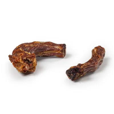 DIBO pulykanyak - 250 g DIBO pulykanyak - 250 g