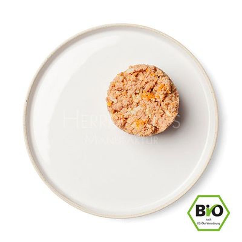 Herrmann's Menu Classic 6 x 400 g