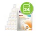 Kattovit Urinary 24 x 85 g pour chat