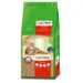 40 l Cat's Best Original Kattenbakvulling + 6 x 100 g Carnilove Cat Paté natvoer gratis!