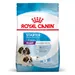 Royal Canin Giant Starter Mother & Babydog pour chiot