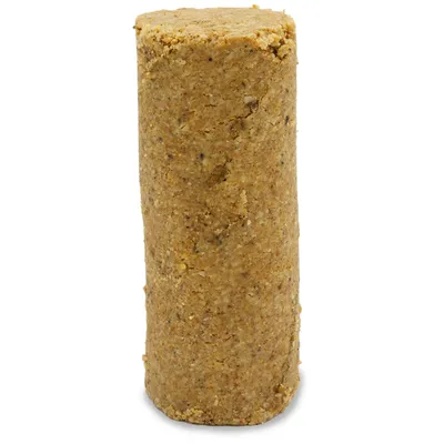 JR Garden Peanut Bar Bird Feeder & Peanut Bar