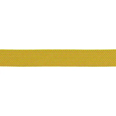 Ruffwear Flagline -talutin