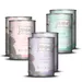 Mixpack MjAMjAM Kitten 6 x 400 g