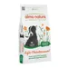 Almo Nature Holistic Medium Adult Dog - Lamb & Rice - dog dry food