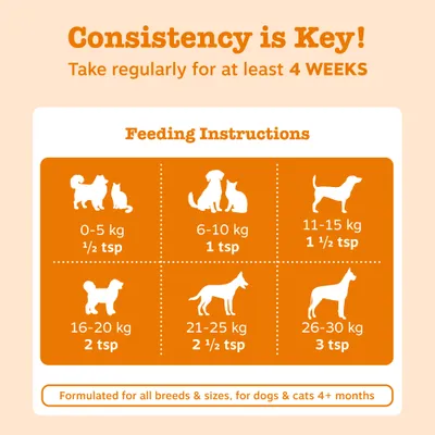 Zesty Paws Skin & Coat Salmon Oil Formula - 250ml Zesty Paws Skin & Coat Salmon Oil Formula - 250ml