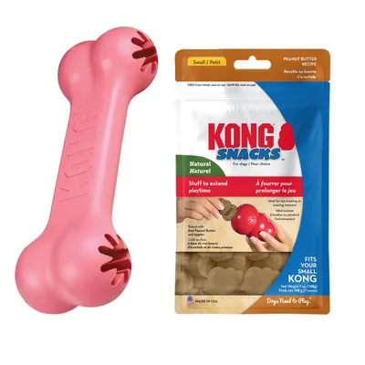 Welcome Kit Puppy & Junior Bosch Crocchette per cane - HPC Junior Mini 15 kg