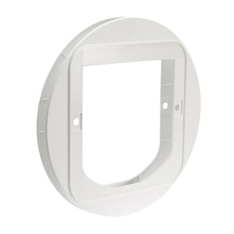 SureFlap Microchip Kattenluik