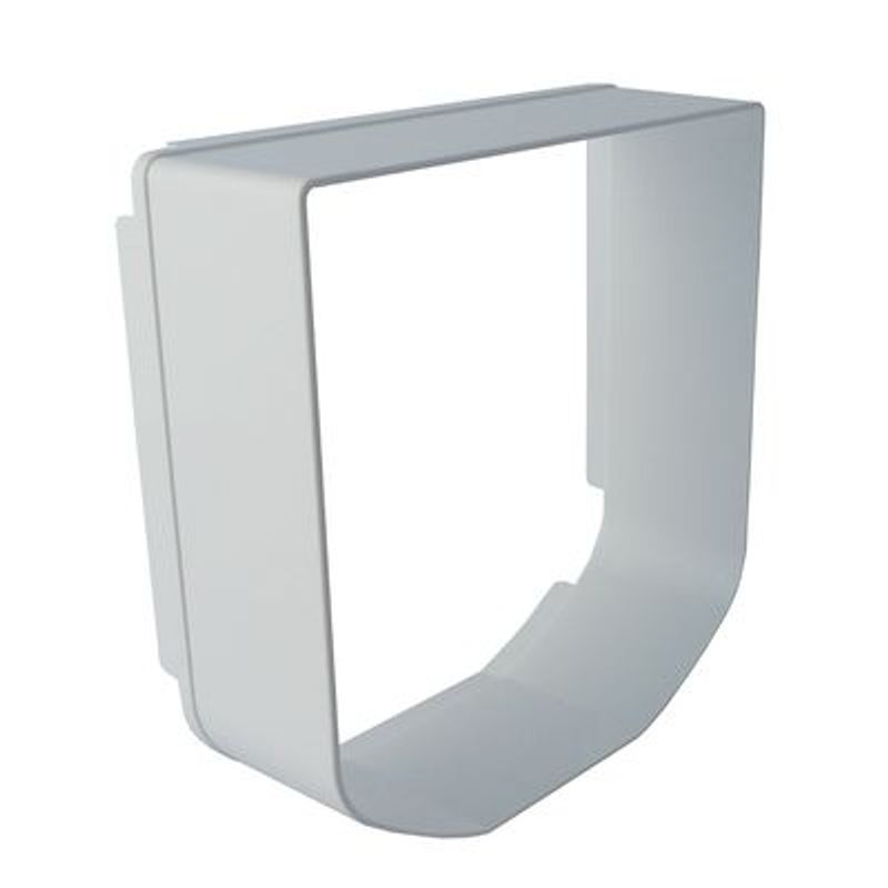 SureFlap Microchip Kattenluik