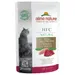 Pachet economic Almo Nature HFC Natural Pouch 24 x 55 g