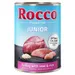 Rocco Junior 6 x 400 g