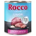 Rocco Junior 6 x 800 g