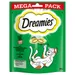 Dreamies Cat Treats Big Pack 180 g