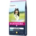 Eukanuba Grain Free Adult Large Breed piletina