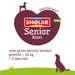 Smølke Senior Maxi Vital Ageing