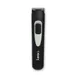 kooa GEAR Mini Cordless Clippers