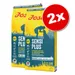 Lot Josera pour chien