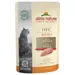 Almo Nature HFC Kitten em saquetas