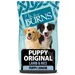 Burns Puppy Original - Lamm & Reis