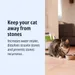 Virbac Veterinary HPM Cat Urology Dissolution & Prevention U2
