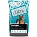 12kg Burns Dry Dog Food + 16 x 395g Wet Dog Food - 20% Off! *