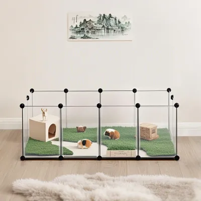 Songmics шкаф из пластика, белый - 125 x 63 x 42 см Songmics шкаф из пластика, белый - 125 x 63 x 42 см