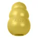 KONG Classic Gold