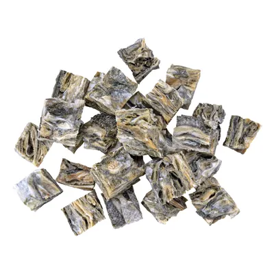 Braaaf Cubes lazac - 70 g Braaaf Cubes lazac - 70 g