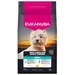 Eukanuba Adult Breed Care West Highland White Terrier