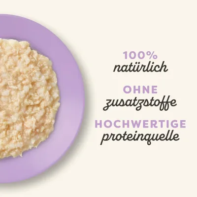 Applaws Natural Kitten in Brühe 12 x 50 g - Hähnchen- und Thunfischauswahl Applaws Natural Kitten in Brühe 12 x 50 g - Hähnchen- und Thunfischauswahl