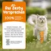 Zesty Paws Cat Calming Diffuser Navulling
